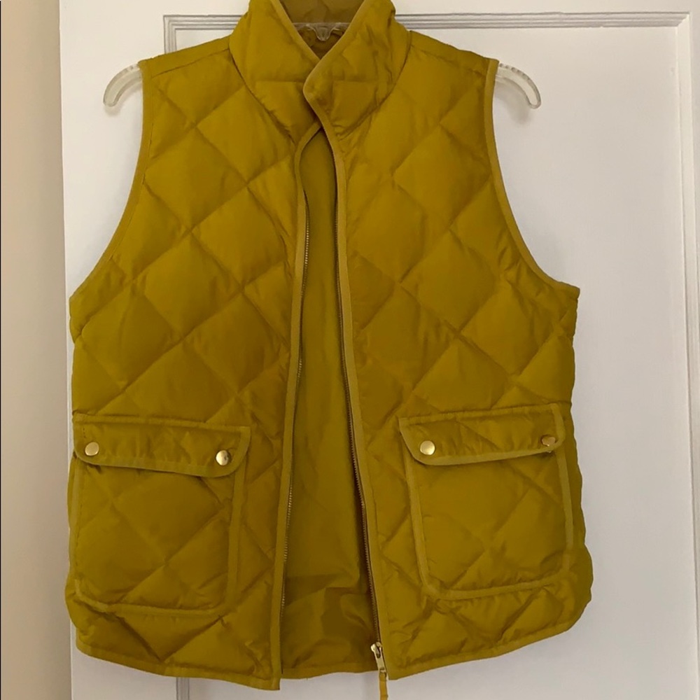 Jcrew
